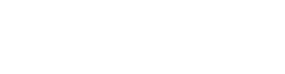 IDASFEST